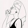 posh_del_luna